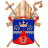 Diocese de Garanhuns