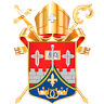 Paróquia Senhor Bom Jesus