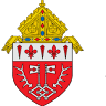 Saint Anthony's Catholic Church, Gwinn