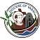 Diocese Of Vasai