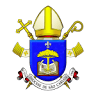 Mitra Diocesana de São Carlos