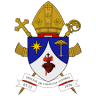 Paróquia São Sebastião Mártir
