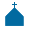 Diocèse catholique de Valleyfield