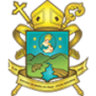 Paróquia Santa Cruz