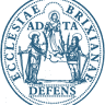 Curia Diocesana