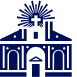 Chiesa di San Benedetto padre d'Europa