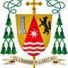 Parrocchia delle Sante Rita e Lucia