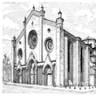 Diocesi di Asti - Curia Vescovile