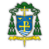 Seminario Vescovile