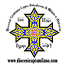 Chiesa Copta Ortodossa dei Santi Apostoli