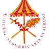 Seminario Vescovile di Albano
