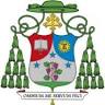 Roman Catholic Diocese of Tricarico