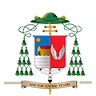 Roman Catholic Archdiocese of Lecce