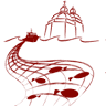 Church of Saint Mary 'della Salute'