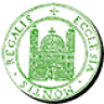 Parrocchia Santa Rosalia Monreale