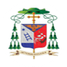 Roman Catholic Diocese of Noto