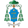Church of the Blessed Heart of Jesus
