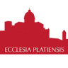 Cathedral of Piazza Armerina