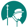 San Giovanni Fuoricivitas