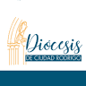 Diócesis de Ciudad Rodrigo