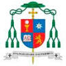Libreria Diocesana de Córdoba