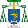 Parrish of Our Lady of Peace