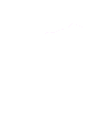 Roman Catholic Diocese of San Felipe, Chile