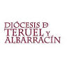 Archivo Diocesano y Capitular de Teruel