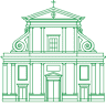 Pinacoteca Diocesana di Arte Sacra