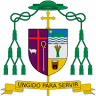 Iglesia Católica San Lorenzo Mártir