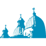 Seminario Vescovile della Diocesi di Treviso