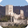 Roman Catholic Diocese of Vittorio Veneto