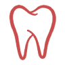 Cabinet Stomatologie Brasov - Clinica DIODENTA