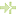 Dioder-Online