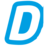 Diodrive agência de Viagens