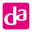 DA Drogisterij & Parfumerie Yerseke