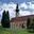 Pfarrkirche Kirchheim im Innkreis