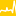 Pfarre Linz-solarCity