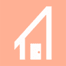 Gold Coast Real Estate Agent