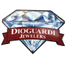 Dioguardi Jewelers