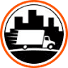 walnut moving