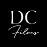 Dion Cario Films