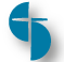 St. Dionysius