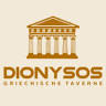 DIONYSOS Griechische Taverne
