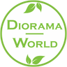Diorama-World
