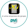 Dior Center Imagem - Santa Helena de Goiás