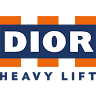 DIOR HEAVY LIFT