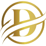 Diors Beauty & Academy