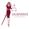 Consultoría Jurídica Diosatemis