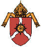 Sacred Heart Church